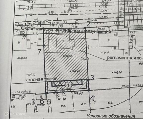 р-н Ленинский дом 73 городской округ Новосибирск фото