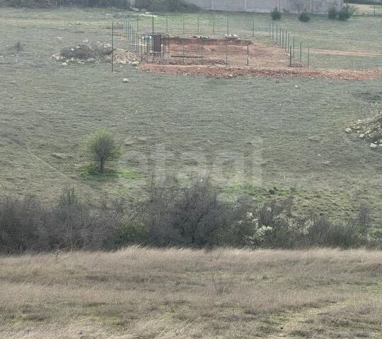 Балаклавский район, Балаклавский муниципальный округ фото