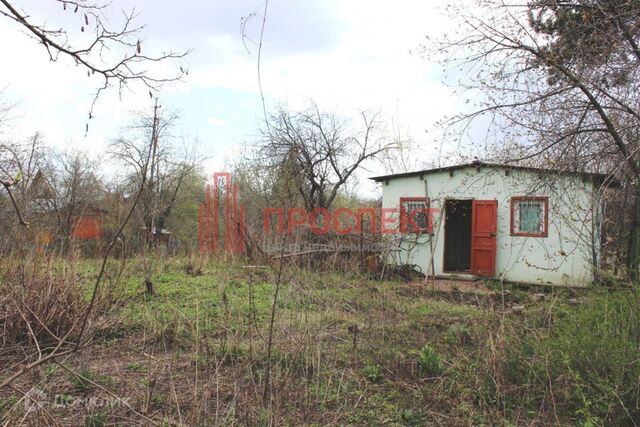 г Пенза р-н Железнодорожный городской округ Пенза, садовое некоммерческое товарищество Дружба-1 фото