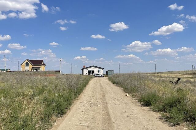 пер им И.В.Борисенко городской округ Элиста фото