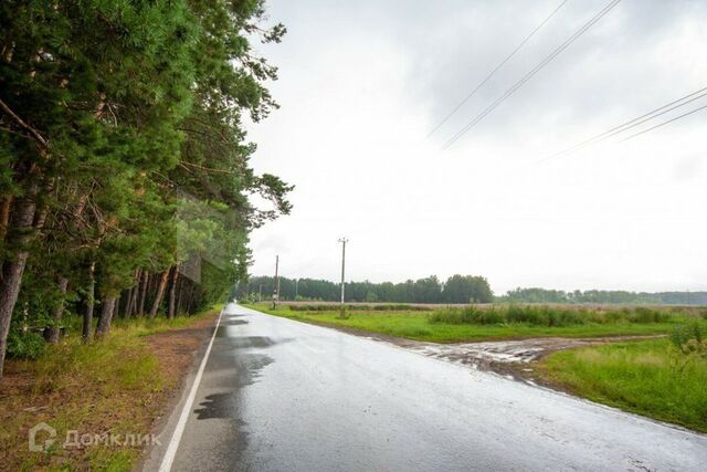 Новотарманское муниципальное образование фото