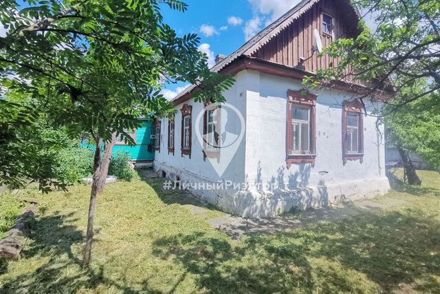 ул Садовая 11 Михайловское городское поселение фото