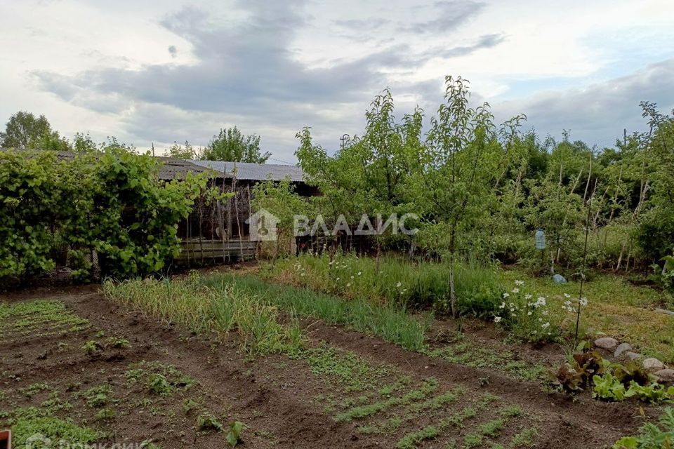 дом р-н Багратионовский посёлок Медовое фото 2