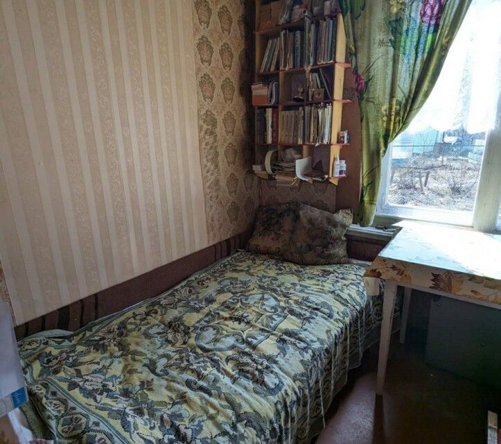дом г Северодвинск снт Тайга 837, Приморский муниципальный округ фото 2