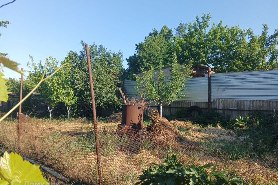 дом г Элиста ул Элистинская городской округ Элиста фото 3