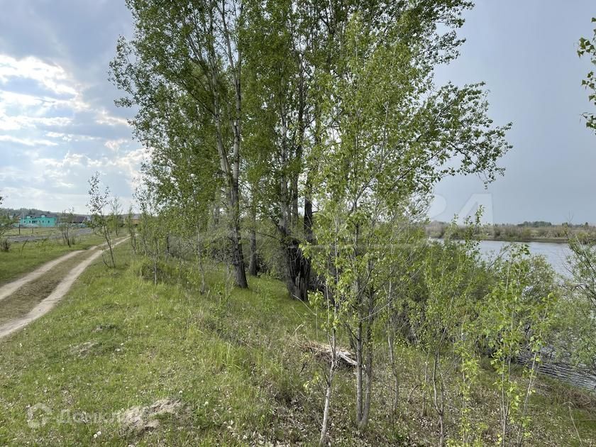 земля р-н Тюменский Мальковское муниципальное образование фото 3