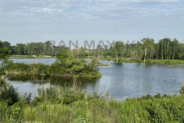 городской округ Майкоп, СНТ Красноречье, Речная улица фото