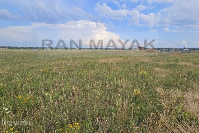 ул Маршала Василевского городской округ Майкоп фото