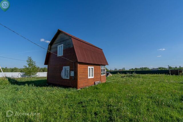 дом д Белавино ул Луговая 5 фото