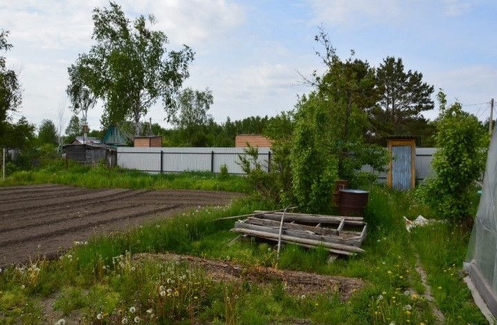 дом р-н Смидовичский посёлок Приамурский фото 1