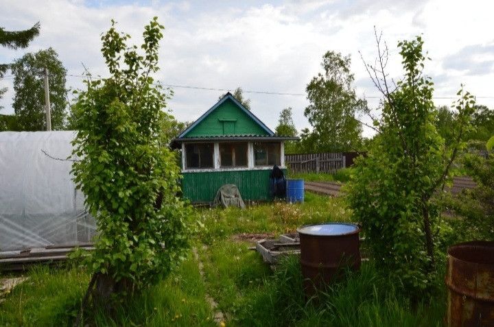 дом р-н Смидовичский посёлок Приамурский фото 2