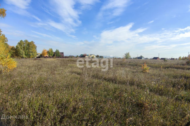 ул Рождественская городской округ Кумертау фото