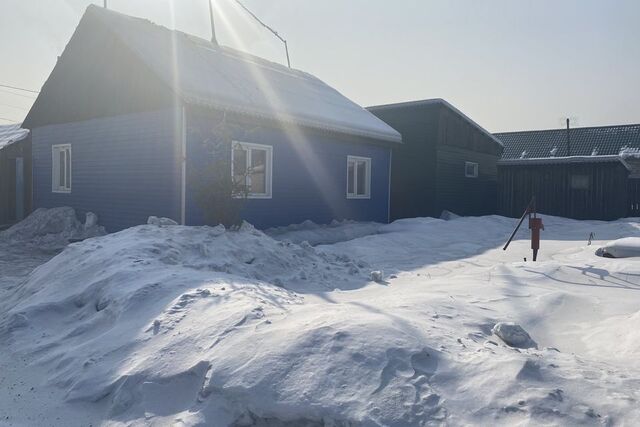 городской округ Кызыл, 3-й ряд фото