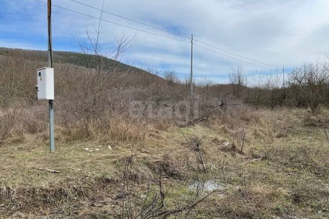 Орлиновский муниципальный округ, село Гончарное фото