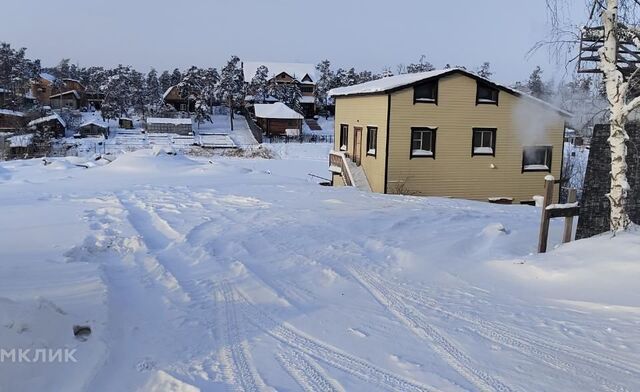 ш Хатын-Юряхское 78 городской округ Якутск, километр, 6-й фото