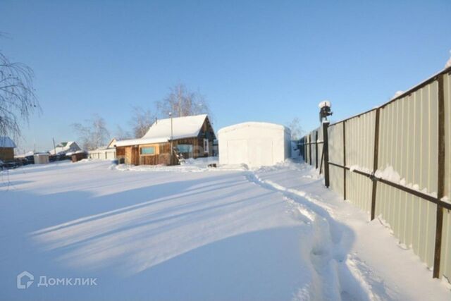 городской округ Якутск, микрорайон Марха фото