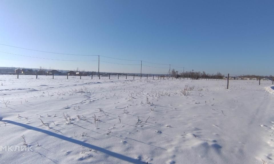 земля г Якутск городской округ Якутск, садово-огородническое некоммерческое товарищество Сатал фото 1