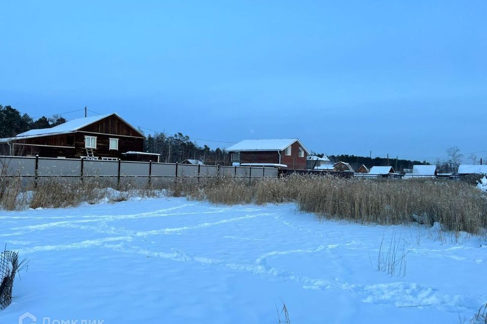 земля г Якутск городской округ Якутск, Автодорожный округ фото 1