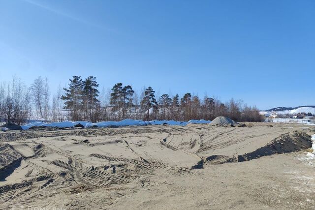 ш Покровское 10й городской округ Якутск, километр фото