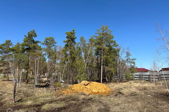 ул Сайдыы городской округ Якутск фото