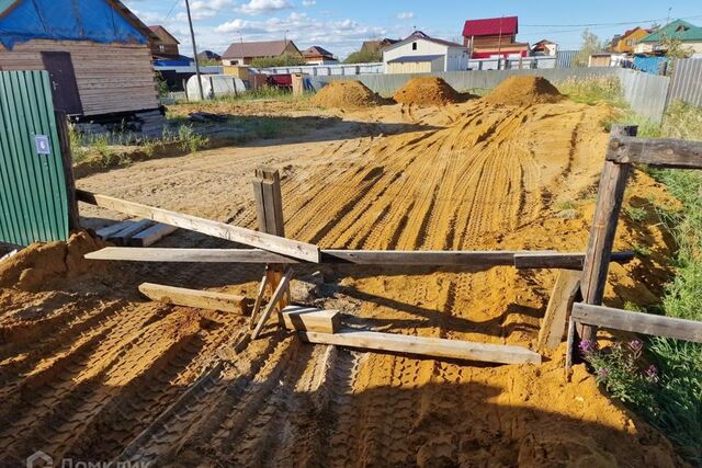 городской округ Жатай, улица Белоусова, 6 фото