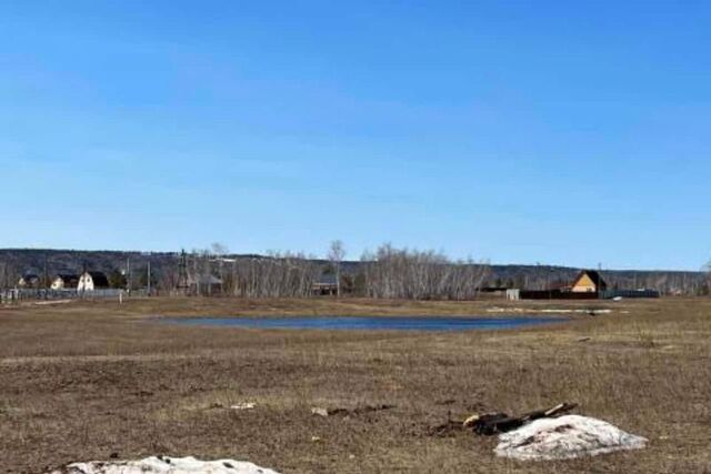 городской округ Якутск, садово-огородническое некоммерческое товарищество Сатал фото