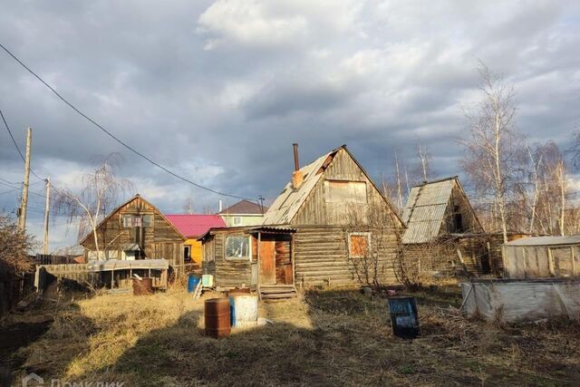 ул Тимофея Бутакова городской округ Якутск фото