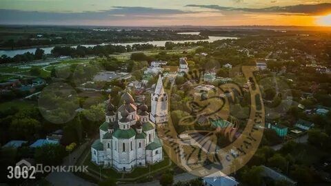 ст-ца Старочеркасская пер Покровский фото