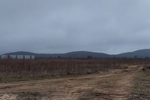 муниципальное образование Новороссийск, СНТ Золотая рыбка, улица имени Григория Овчинникова фото