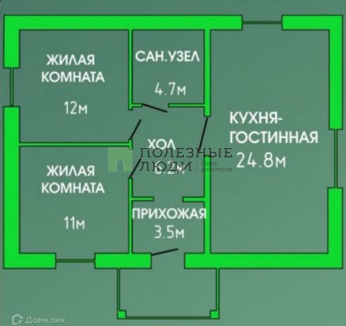 дом р-н Тамбовский с Садовое ул Садовая городской округ Благовещенск фото 2