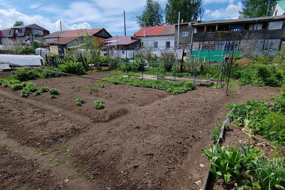 дом г Лысьва ул Грибача Лысьвенский городской округ фото 3