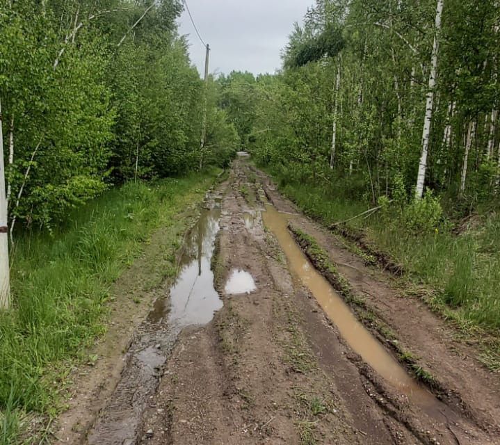 земля городской округ Ревда, урочище Шумиха фото 4