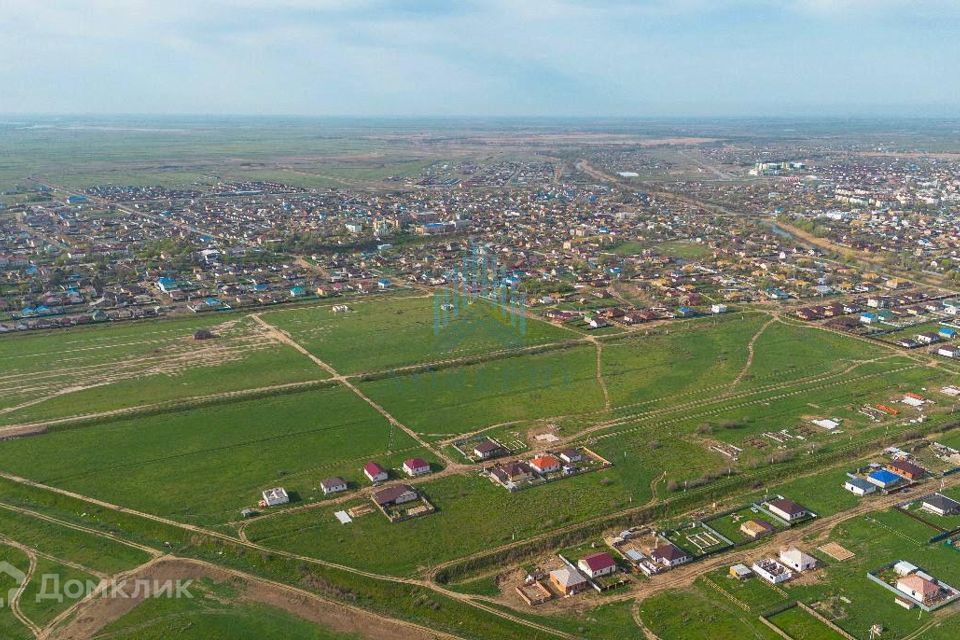 дом р-н Приволжский с Началово ул Южная Началовский сельсовет фото 3