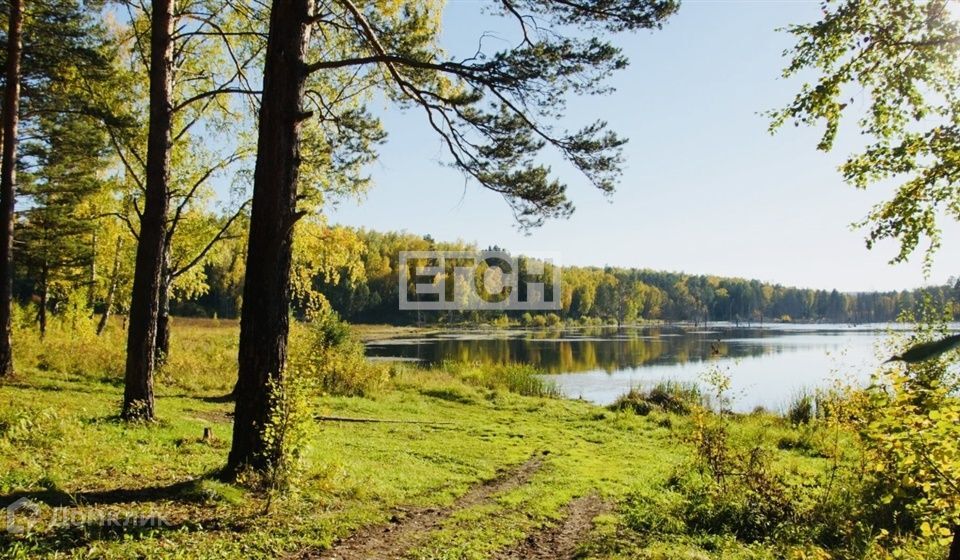 земля р-н Кимрский деревня Азарово Приволжское сельское поселение фото 2