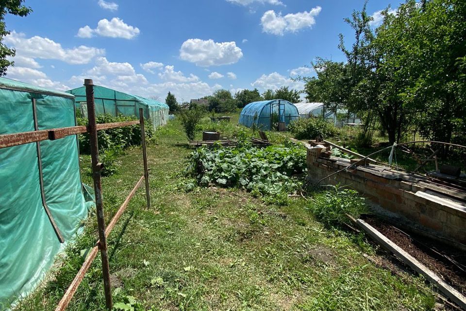 дом г Майкоп ст-ца Ханская ул Ленина городской округ Майкоп фото 2