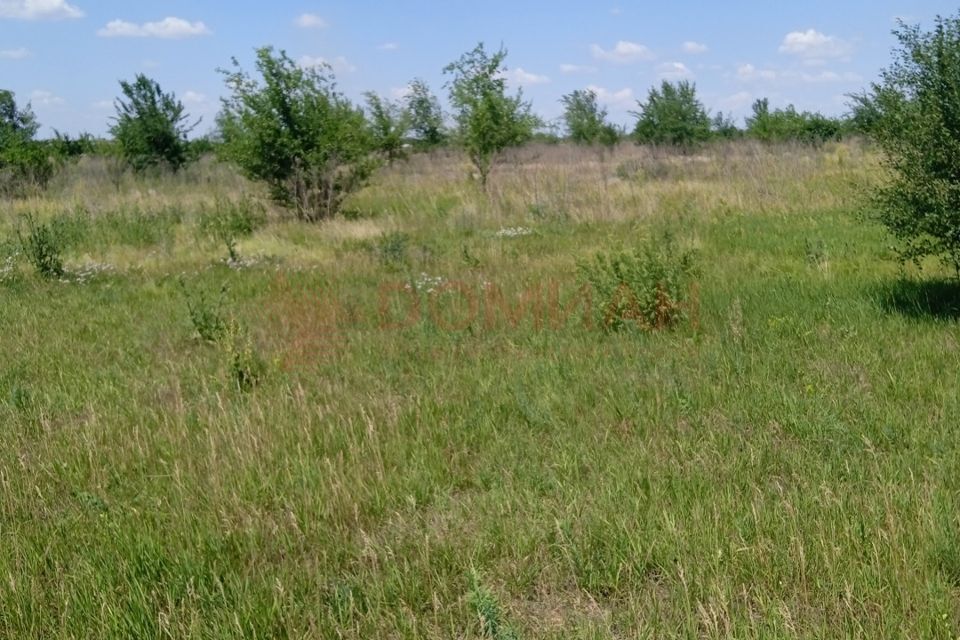 земля г Новочеркасск ул Усадебная 4 городской округ Новочеркасск фото 4