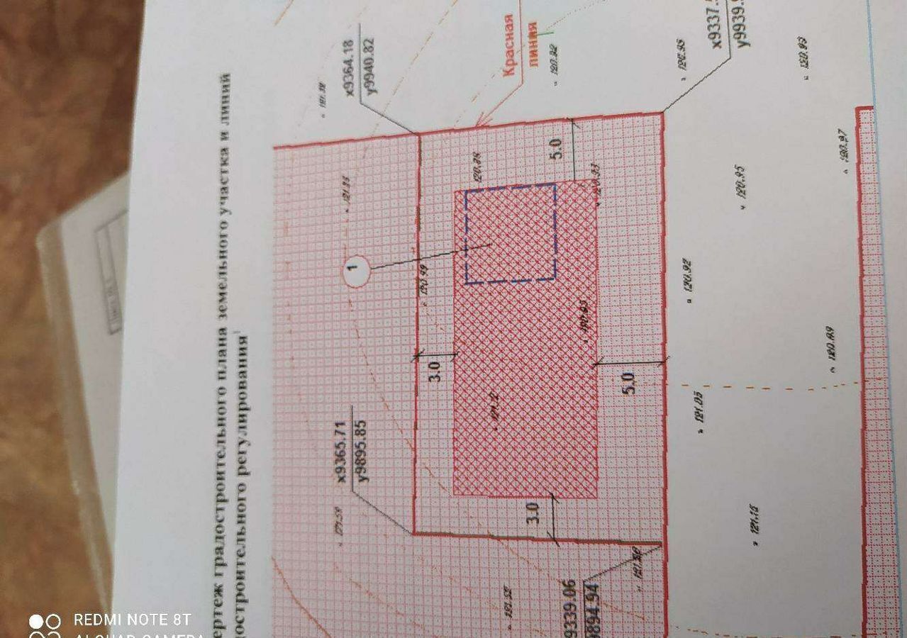 Продам земельный участок ижс в Правобережном районе в городе Липецке  квартал Жёлтые Пески 12.0 сот 200000 руб база Олан ру объявление 124483938