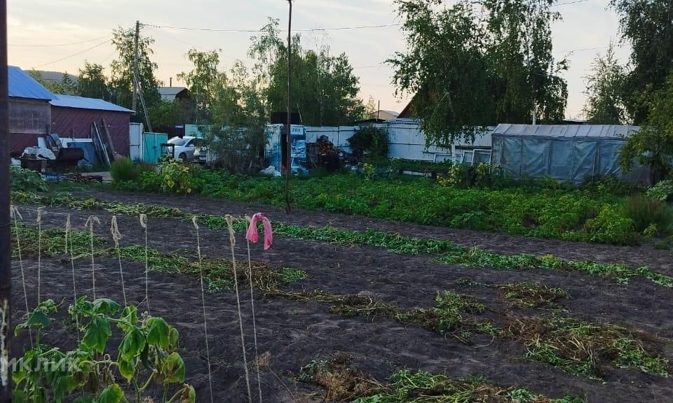 дом г Якутск городской округ Якутск, Автодорожный округ фото 3