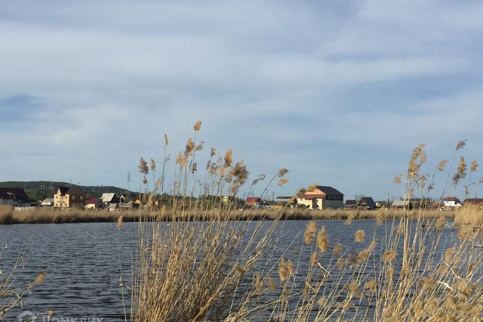 земля г Якутск городской округ Якутск, Окружное шоссе фото 2