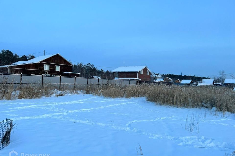 земля г Якутск городской округ Якутск, Автодорожный округ фото 2