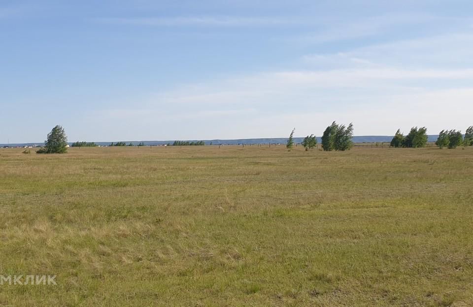 земля г Якутск ш Покровское 10й городской округ Якутск, километр фото 3