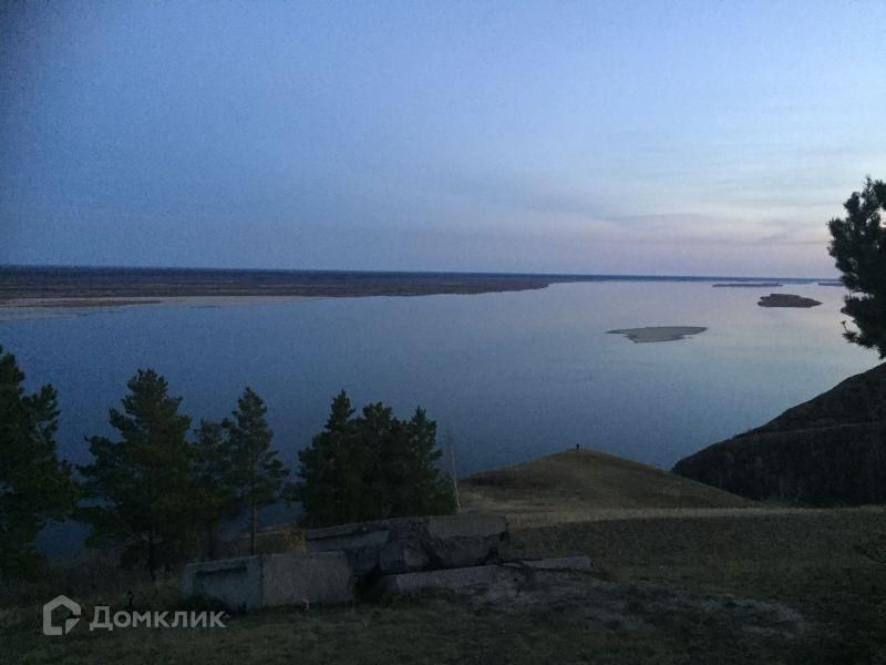 земля городской округ Якутск, Республика Саха Якутия, урочище Хамыяхтах фото 4