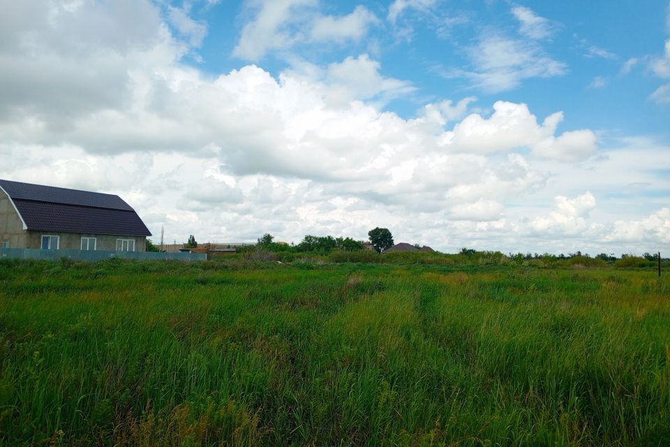 земля Ясненский городской округ, Ясный фото 3