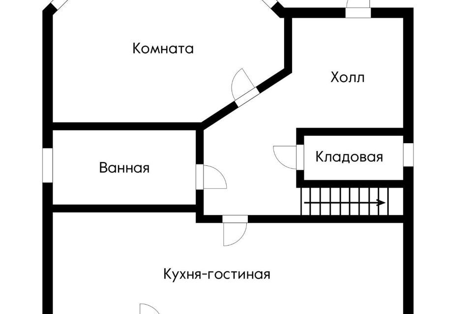 дом г Краснодар р-н Прикубанский ул им. Атамана Евдокимова Н.И. 45 муниципальное образование Краснодар фото 2