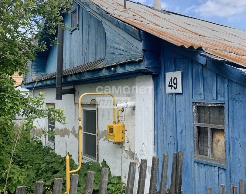 земля г Чебаркуль ул Северная Чебаркульский городской округ фото 2