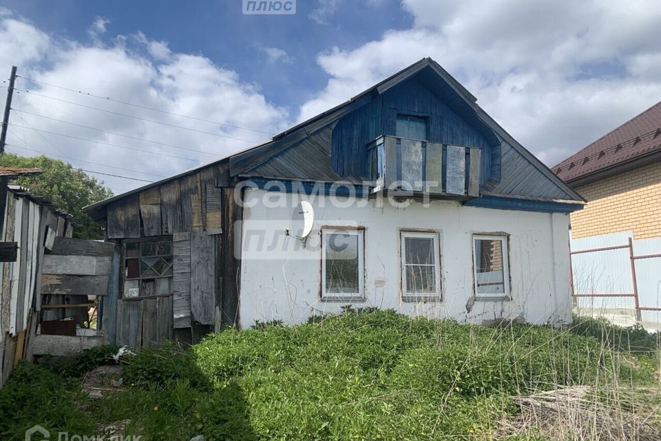 земля г Чебаркуль ул Северная Чебаркульский городской округ фото 3