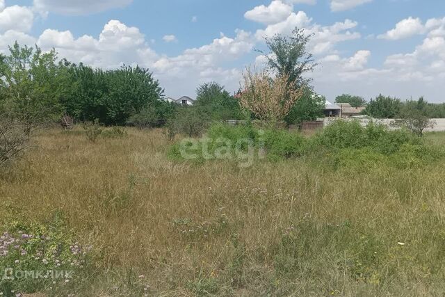 земля ул Берекет Зуйское сельское поселение фото