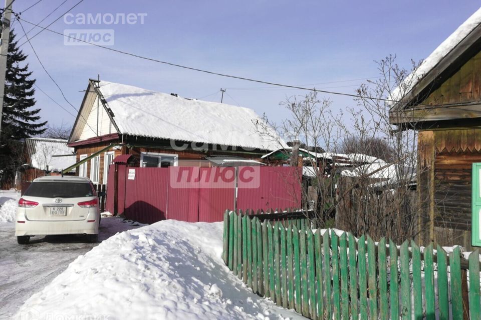 земля р-н Слюдянский п Утулик ул Набережная 1 Утуликское сельское поселение фото 3