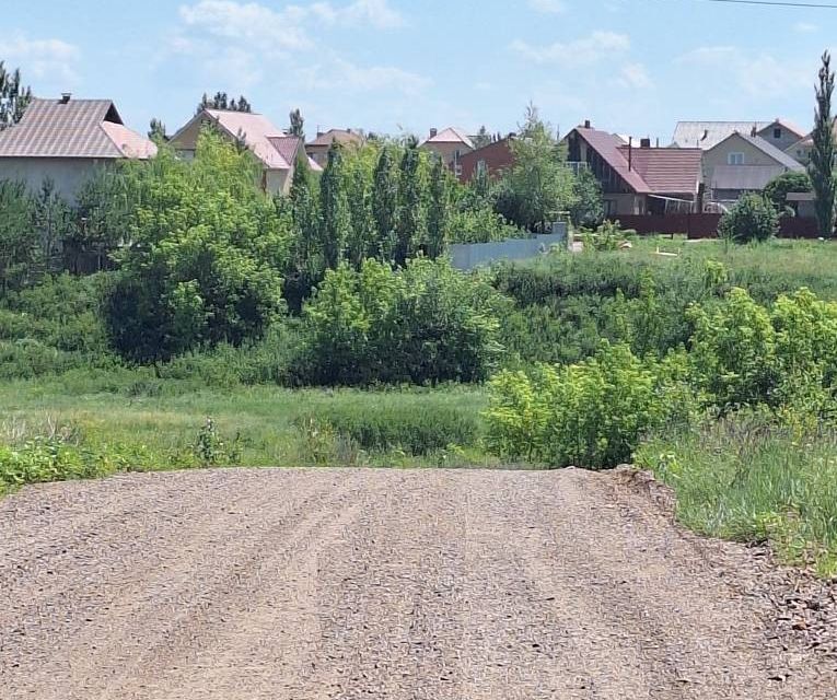 дом р-н Оренбургский СТ Геолог фото 4