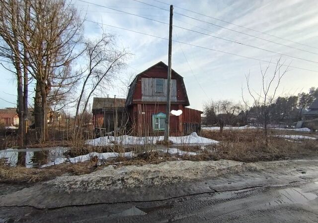 ул Гоголя 33 Юрьевецкое городское поселение фото